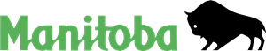Manitoba